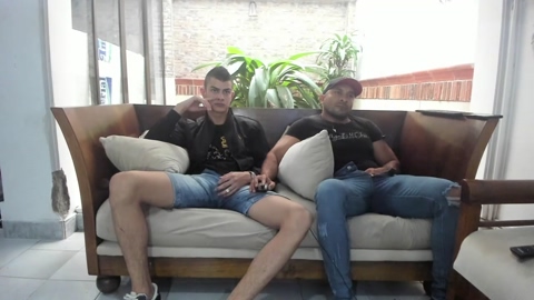 heteros_men  12-05-2022